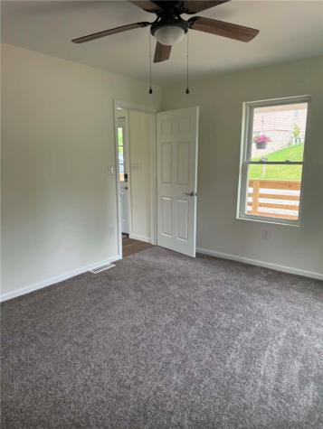 89 Old 51 Road Perry Township PA 15473