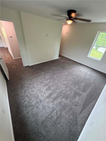 89 Old 51 Road Perry Township PA 15473