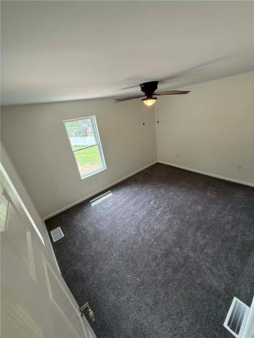 89 Old 51 Road Perry Township PA 15473