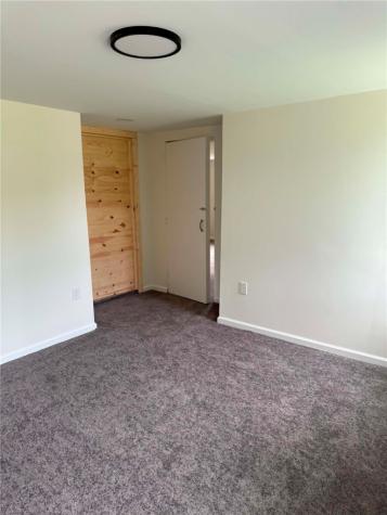89 Old 51 Road Perry Township PA 15473