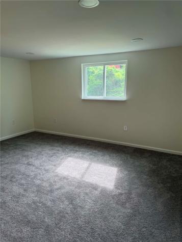 89 Old 51 Road Perry Township PA 15473