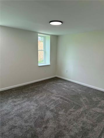 89 Old 51 Road Perry Township PA 15473