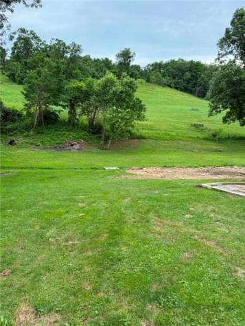 89 Old 51 Road Perry Township PA 15473