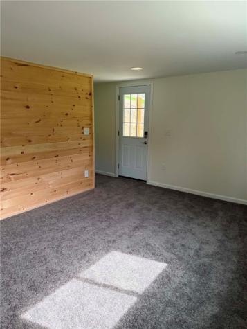 89 Old 51 Road Perry Township PA 15473