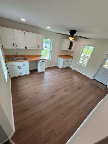 89 Old 51 Road Perry Township PA 15473