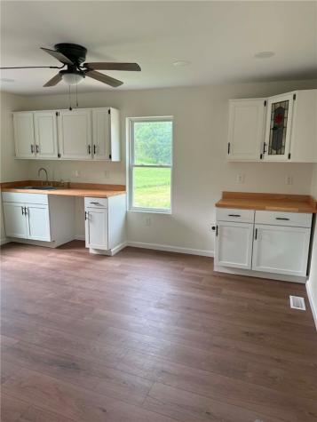 89 Old 51 Road Perry Township PA 15473