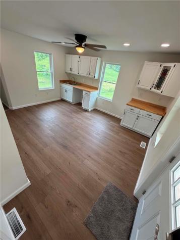 89 Old 51 Road Perry Township PA 15473