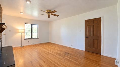 26 Country Club Road Pine Township PA 16127