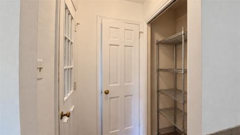 26 Country Club Road Pine Township PA 16127