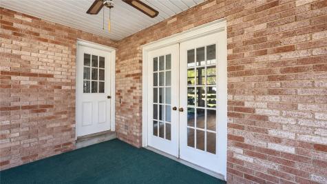 26 Country Club Road Pine Township PA 16127
