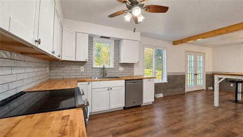 26 Country Club Road Pine Township PA 16127