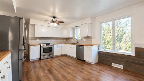 26 Country Club Road Pine Township PA 16127