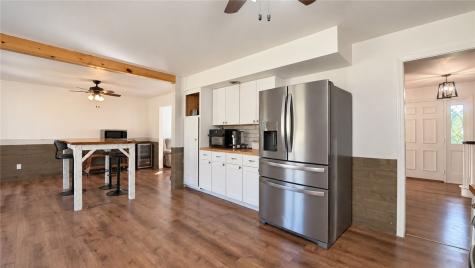 26 Country Club Road Pine Township PA 16127