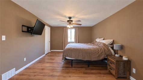 26 Country Club Road Pine Township PA 16127