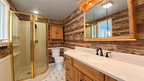 26 Country Club Road Pine Township PA 16127