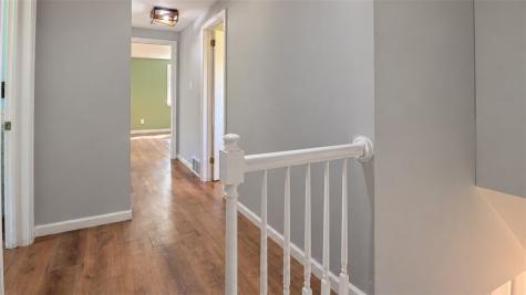 26 Country Club Road Pine Township PA 16127