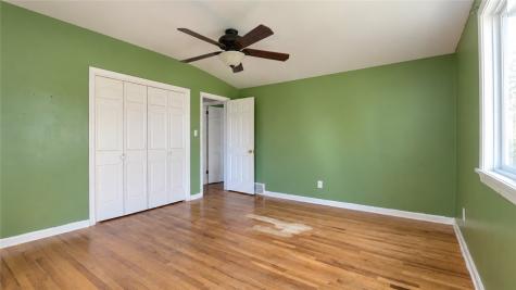 26 Country Club Road Pine Township PA 16127