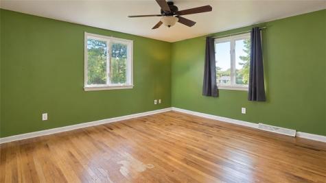 26 Country Club Road Pine Township PA 16127