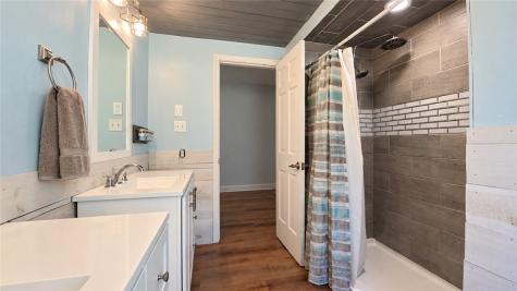 26 Country Club Road Pine Township PA 16127