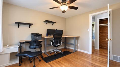 26 Country Club Road Pine Township PA 16127