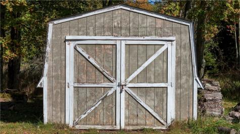 26 Country Club Road Pine Township PA 16127