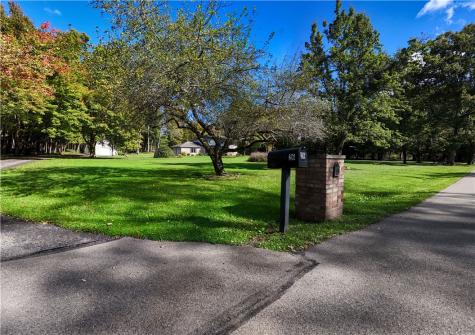 26 Country Club Road Pine Township PA 16127