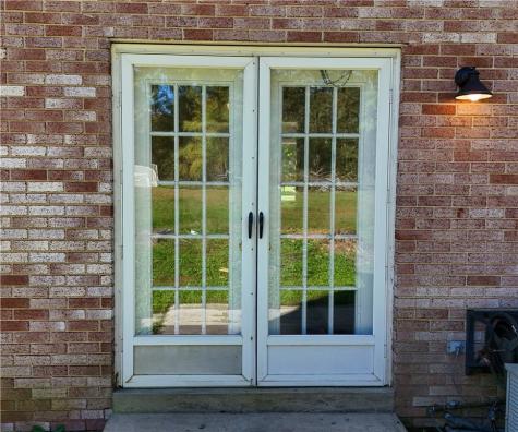 26 Country Club Road Pine Township PA 16127