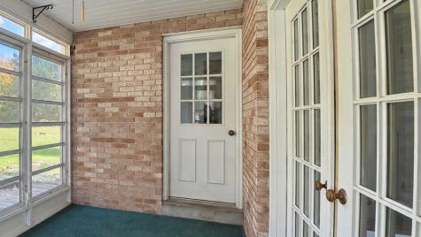 26 Country Club Road Pine Township PA 16127