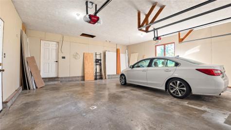26 Country Club Road Pine Township PA 16127