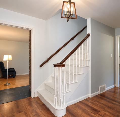 26 Country Club Road Pine Township PA 16127