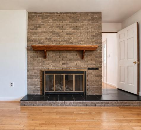 26 Country Club Road Pine Township PA 16127