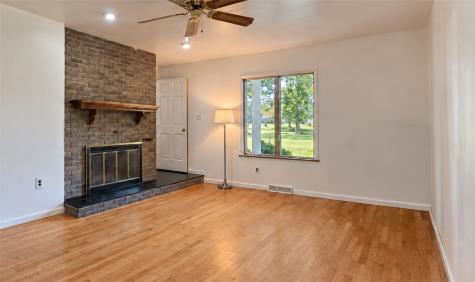 26 Country Club Road Pine Township PA 16127