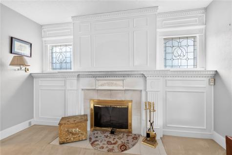 108 Western Avenue Houston PA 15342