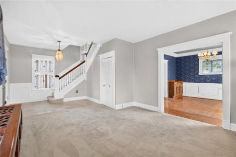108 Western Avenue Houston PA 15342