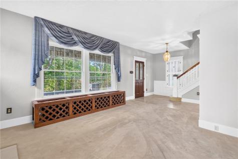 108 Western Avenue Houston PA 15342