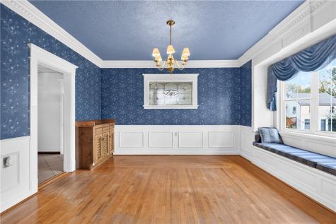 108 Western Avenue Houston PA 15342