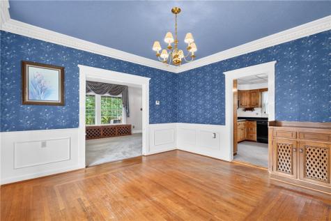 108 Western Avenue Houston PA 15342
