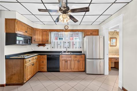 108 Western Avenue Houston PA 15342