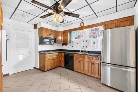 108 Western Avenue Houston PA 15342