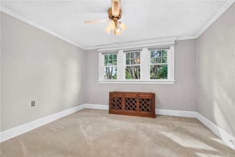 108 Western Avenue Houston PA 15342