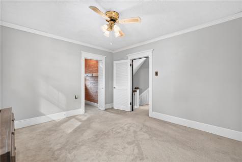 108 Western Avenue Houston PA 15342