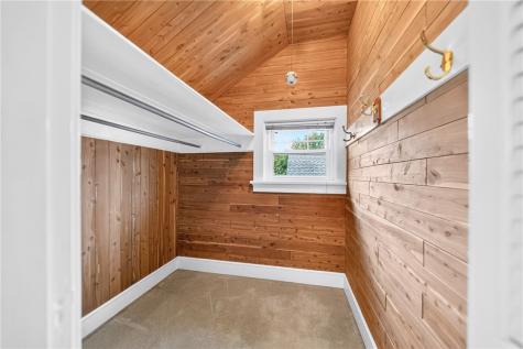 108 Western Avenue Houston PA 15342
