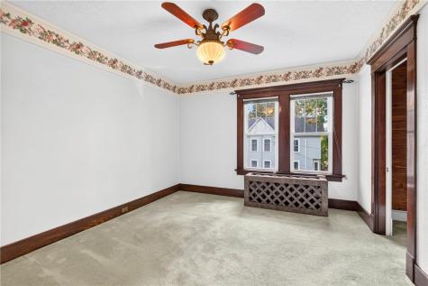 108 Western Avenue Houston PA 15342