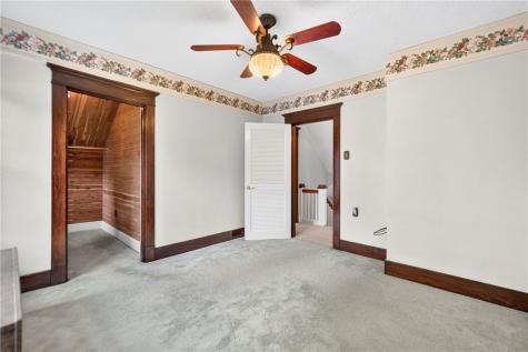 108 Western Avenue Houston PA 15342