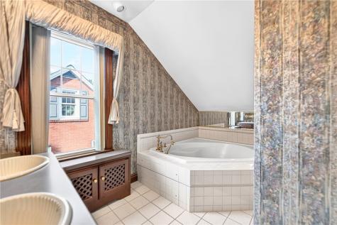 108 Western Avenue Houston PA 15342