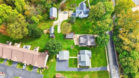 108 Western Avenue Houston PA 15342