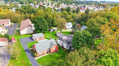 108 Western Avenue Houston PA 15342