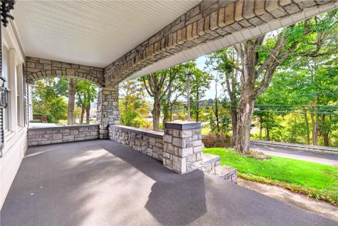 108 Western Avenue Houston PA 15342