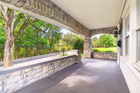 108 Western Avenue Houston PA 15342