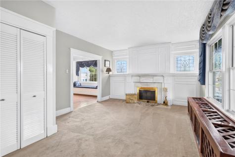 108 Western Avenue Houston PA 15342